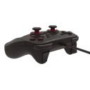 Playmax Nintendo Switch Wired Controller