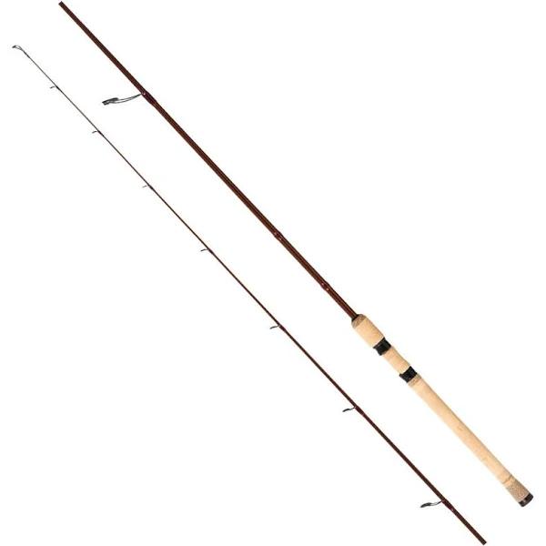 Shimano Raider Travel Rod 23, 643RVRSP