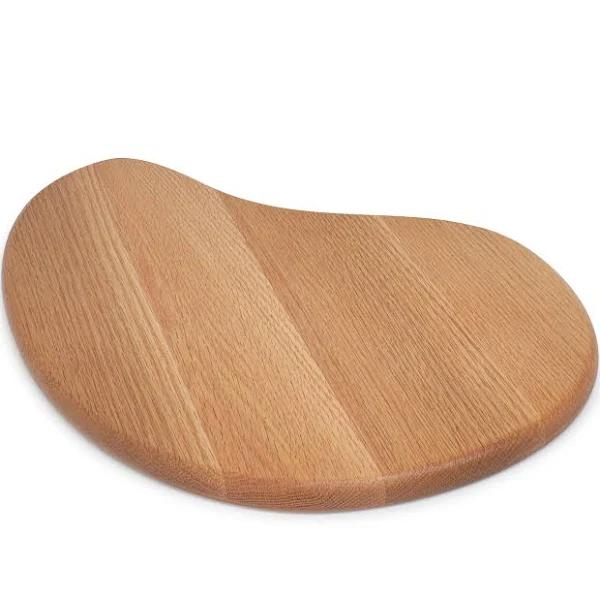 Salt & Pepper Novaro Serving Board 38x28cm Oak Wood