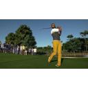 PGA Tour 2K21