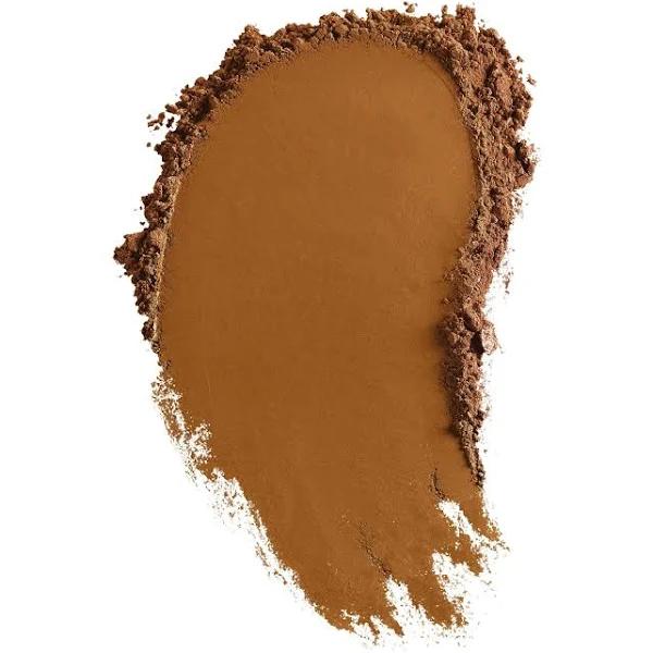 bareMinerals - Matte SPF 15 Foundation - Neutral Dark