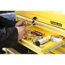 Stanley 27" 4 Drawer Tool Chest