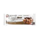 Quest Protein Bar - 12 Bars Chocolate Chip Cookie Dough