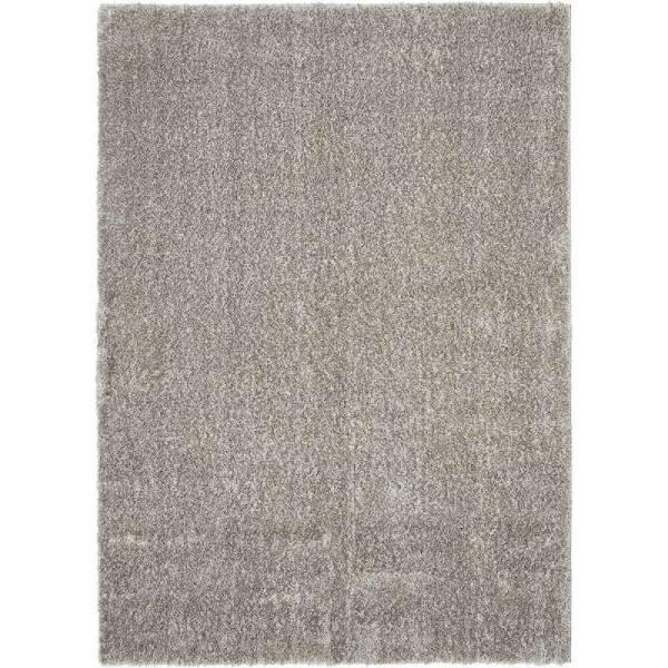 Sienna Mink Rug 330 x 240cm