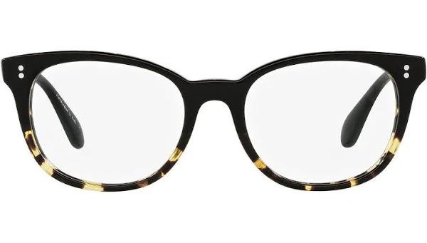 Oliver Peoples Hildie OV5457U 1178