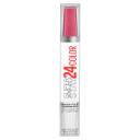 Maybelline Superstay 24 2-Step Liquid Lipstick Perpetual Plum