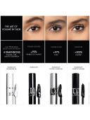 Dior Diorshow Iconic Overcurl Mascara 6G 374 Dark Green