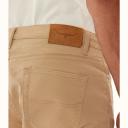 Men's Loxton Jean - Sand - W34 L34 - R.M.Williams