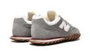 New Balance RC30 Marblehead