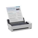 Fujitsu ScanSnap iX1300 Document Scanner (White)