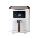 7L Digital Air Fryer