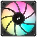 Corsair iCUE AF140 RGB Elite 140mm PWM Fan