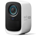 Eufy Security eufyCam 3C Add-On Camera