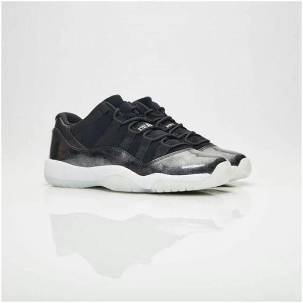 Air Jordan 11 Retro Low Older Kids'Shoe