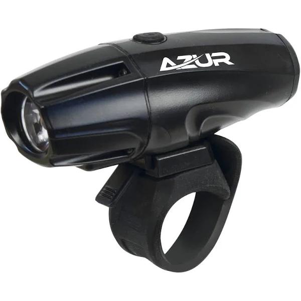 Azur 1000 USB Front Light