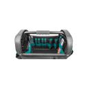 Makita E-15419 - Ultimate Covered Tool Tote