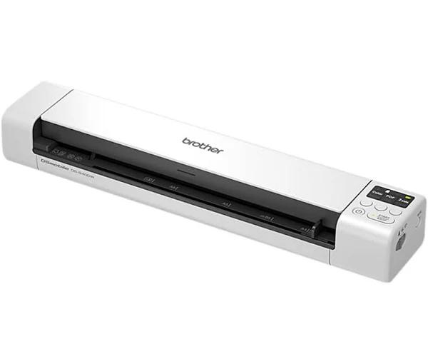 Brother Scanner DS-940DW