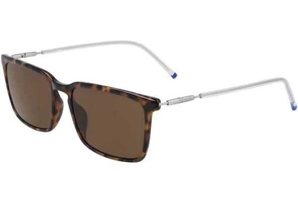 Zeiss ZS22512S 241 56 Sunglasses