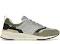 New Balance 997H Cordura Covert Green Raincloud