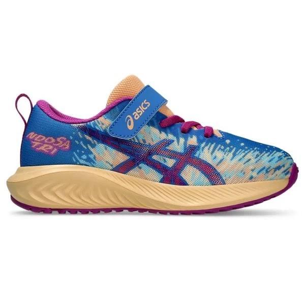 ASICS Pre Noosa Tri 16 (PS) Kids - The Athletes Foot | AfterPay Available