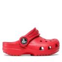 Crocs Classic Toddler Clog