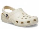 Crocs Kids' Classic Clog