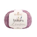 DMC Natura Linen - 136