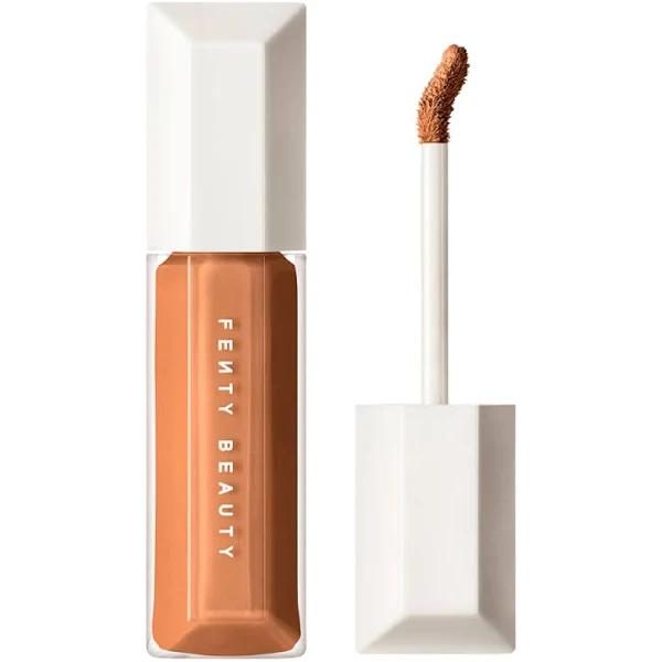 Fenty Beauty 330W We're Even Hydrating Longwear Concealer 9ml