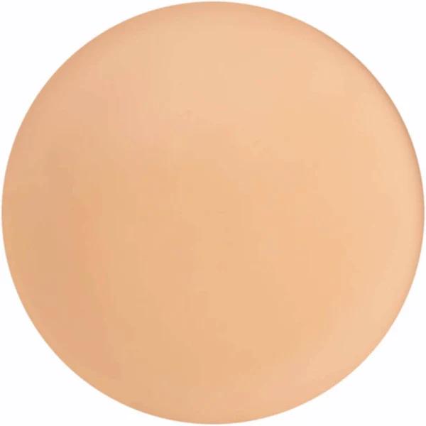 Youngblood Creme Powder Foundation - Refill Barely Beige