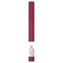 Maybelline SuperStay Ink Crayon, Speak Your Mind 75 - 1.2 g