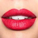 Revlon Super Lustrous Luscious Mattes Lipstick Fire & Ice