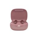 JBL Live Pro 2 True Wireless Noise Cancelling Earbuds - Rose