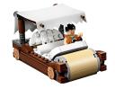 LEGO 21316 The Flintstones - Ideas