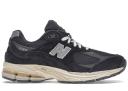 New Balance 2002R Phantom