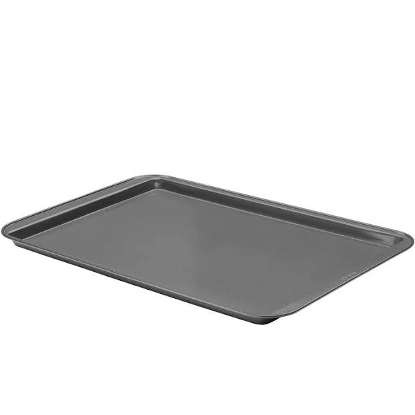 Pyrex Platinum Cookie Pan Medium