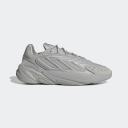 Adidas Ozelia 'Triple Grey' | Men's Size 10