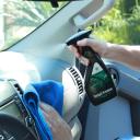 Nextzett Cockpit Premium Interior Plastic Cleaner 500ml