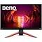 BenQ MOBIUZ EX2710Q 27" 165Hz QHD 1ms HDRi FreeSync Premium IPS Gaming Monitor