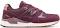 New Balance 530 Ceremonial Dark Red (Women's)