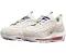 Nike Air Max 97 SE Women's - Womens - 10