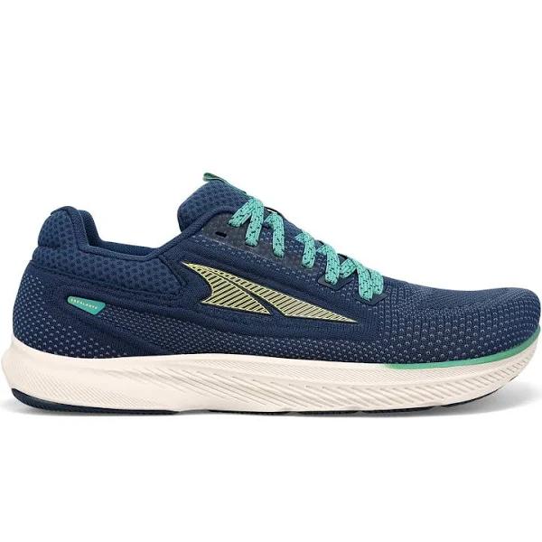 Altra Escalante 3 - Mens Running Shoes