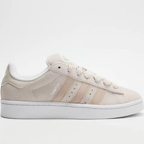 Adidas Originals Sneakers 'Campus 00S' Female Size 5,5