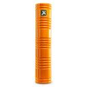 TriggerPoint Grid Foam Roller for Exercise, Deep Tissue Massage and Muscle Recovery, 2.0 (26-inch)