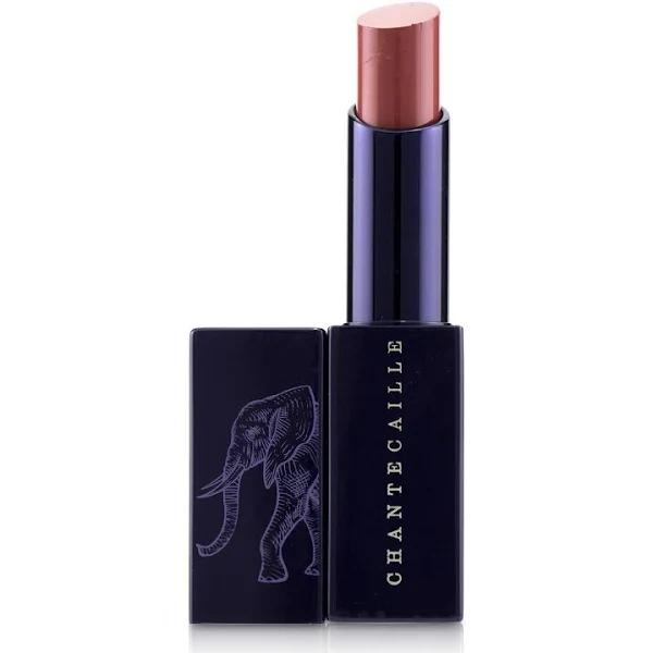 Chantecaille - Lip Veil