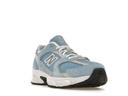 New Balance 530 Sneakers in Blue