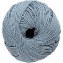 DMC Perle 5 Cotton #640 Very Dark Beige Grey 10g Ball 45m