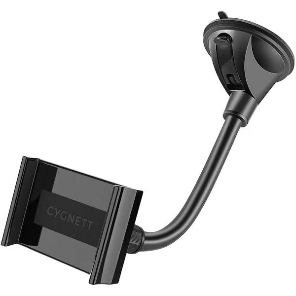 Cygnett CY3540ACCAR DashView Flex Universal Long Arm Car Mount