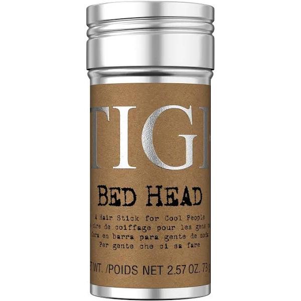 Tigi Bed Head Hair Stick 2.57 oz