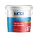 Bastion 4L Rapid Set Membrane