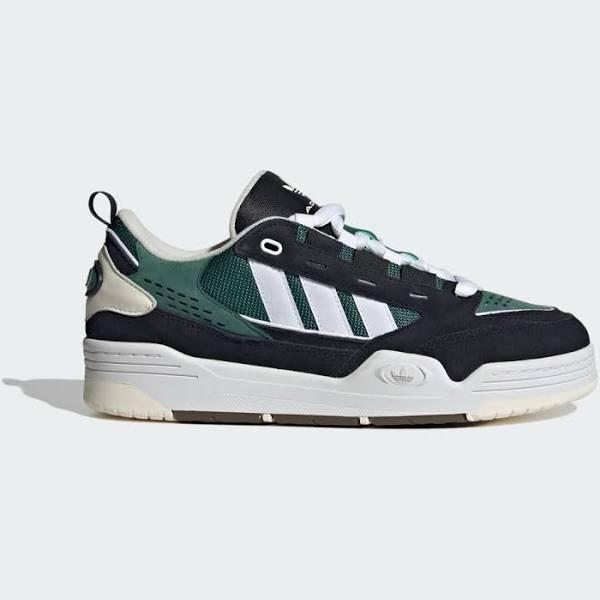 Adidas Originals Sneakers 'ADI2000' Male Size 9